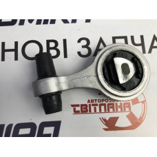 Опора двигуна задня Fiat Doblo 1.3 / 1.9 2000-2010 Meyle 2140300008 